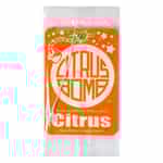 Citrus Bomb 1000 Pack