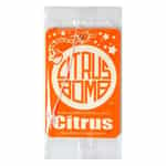 Citrus Bomb 1000 Pack