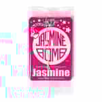 Jasmine Bomb 1000 Pack