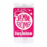 Jasmine Bomb 1000 Pack