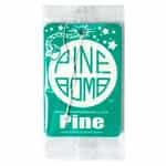 Pine Bomb 1000 Pack for Vending Machines