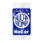 NuCar Bomb 1000 Pack