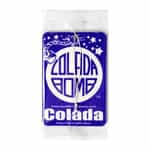 Colada Bomb 1000 Pack