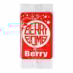Berry Bomb 1000 Pack