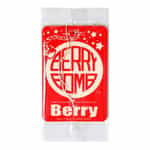 Berry Bomb 1000 Pack