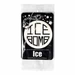 Ice Bomb 1000 Pack