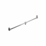 Hammerhead Spray Bar 18"