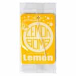 Lemon Bomb 1000 Pack