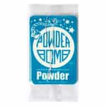 Powder Bomb 1000 Pack