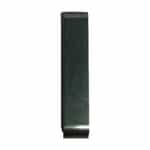91489200 General Pump Shaft Key
