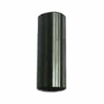 97740500 General Pump Wrist Pin - 14 mm x 39 mm