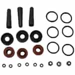 09035 Giant Pumps Seal Kit