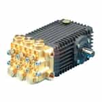 General Pump 66 Series TSF1819