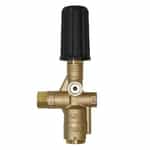 General Pump PULSARZ Flow Sensitive Unloader Valve