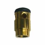 Y60040399 General Pump Check Valve Shuttle