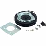 General Pump 100718 Single A Groove Clutch Adapter Kit