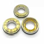 K126 General Pump EZ Series Packing Retainer Kit