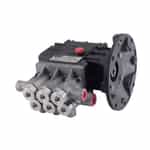General Pump WM4215C WM Series Pump