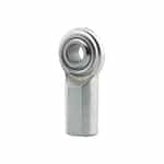 CF7Z JK Bearing 7/16 Right Thread Rod End