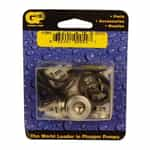 General Pump K15066 Valve Kit