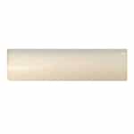 66040209 General Pump 16x54 mm TSP 66 Series Plunger