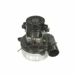 116355-01 Lamb-Ametek 2 Stage Vacuum Motor