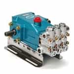 5CP2120B CAT Pump