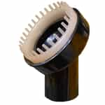 Pet Vac Claw Brush