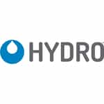 HYD195760 Hydro-Systems MiniDos Gasket - For HYD112602