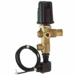General Pump YVB8KMS Pressure Trapping Unloader