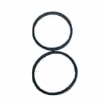 General Pump Y10203018 EPDM Stem Seal and O-Ring - 18x23x2 MM