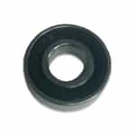 Y11441228 General Pump Bearing - 12mm