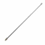 General Pump 80000356 - Tube, M10 x 1