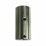 General Pump Y80003751 Stainless Steel Joint - 11 MM x 37 MM