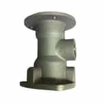 Y80005152 General Pump Stainless Steel Sleeve - 3/8 Inch BSP-F