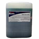 Bath Time Auto Soap - 5 Gal