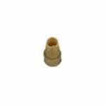 Beige 690010 Push-In Metering Tip