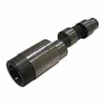 General Pumps Crankshaft 44021465