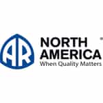AR2781 AR North America Oil Seals
