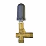 PULSAR4KLP General Pump Unloader - 2300 PSI, 10.5 GPM