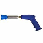 GinSan 3314100 Foamer Gun