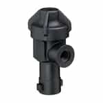 TeeJet QJ8355-1/4-NYB Adapter
