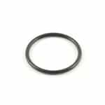 1210.0055.00 Comet Pumps Pump O-Ring - 1.78mm X 6.07mm