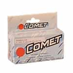 Comet Pump Parts Package