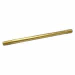 172880000 Mounting Stud