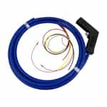 50821600 GinSan Fragrance Delivery System