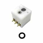 GinSan Foam Generator Assembly - 51822000