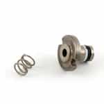 hammerhead surface cleaner parts