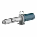 Sta-Rite HPS20G-01 Stainless Steel Booster Pump