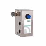 832-2 Hydro Systems Streamline Chemical Dispenser